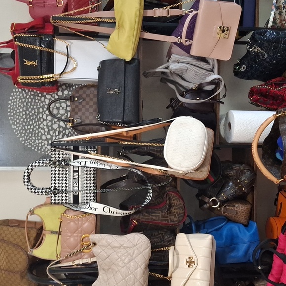 Like this item - Picture 5 of 5